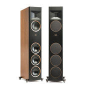 Martin Logan Motion XT F100
