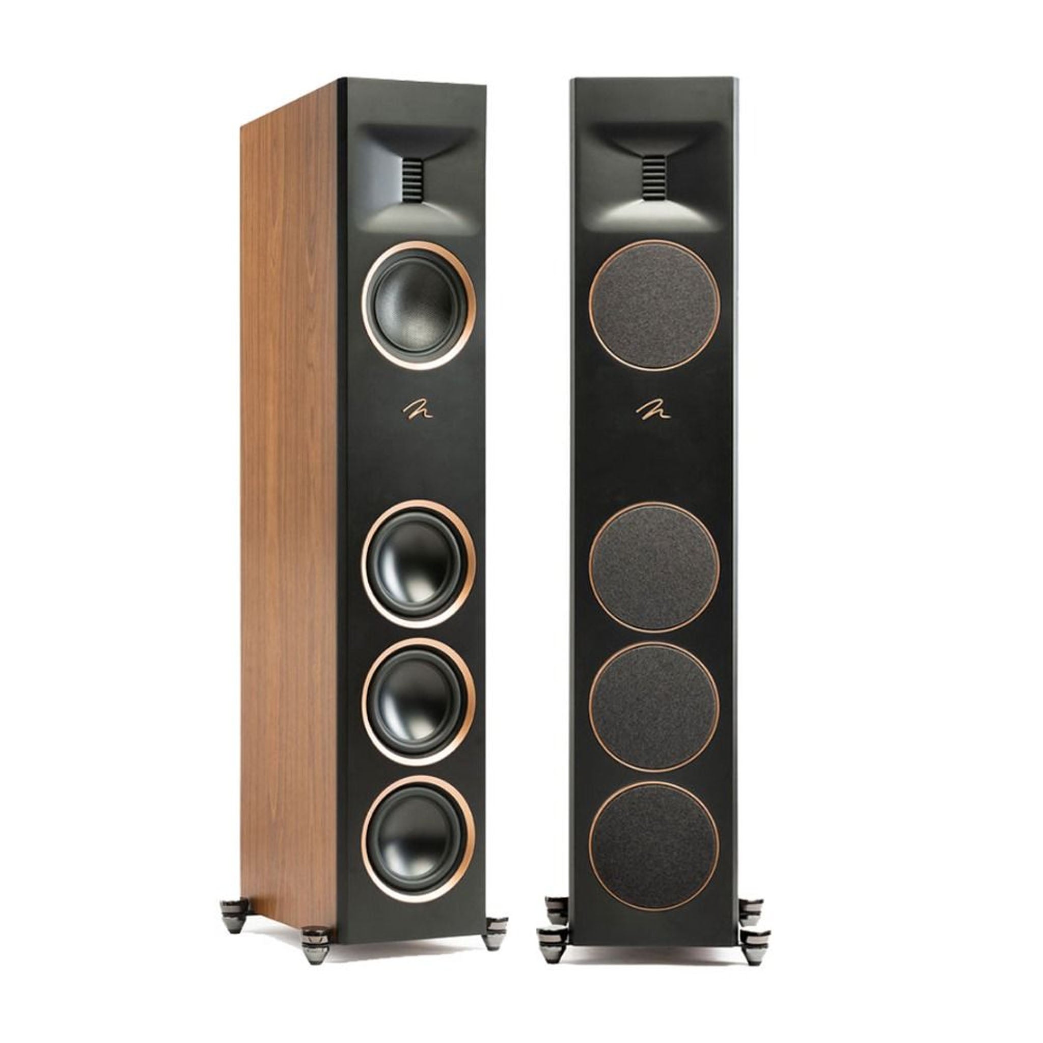 Martin Logan Motion XT F100