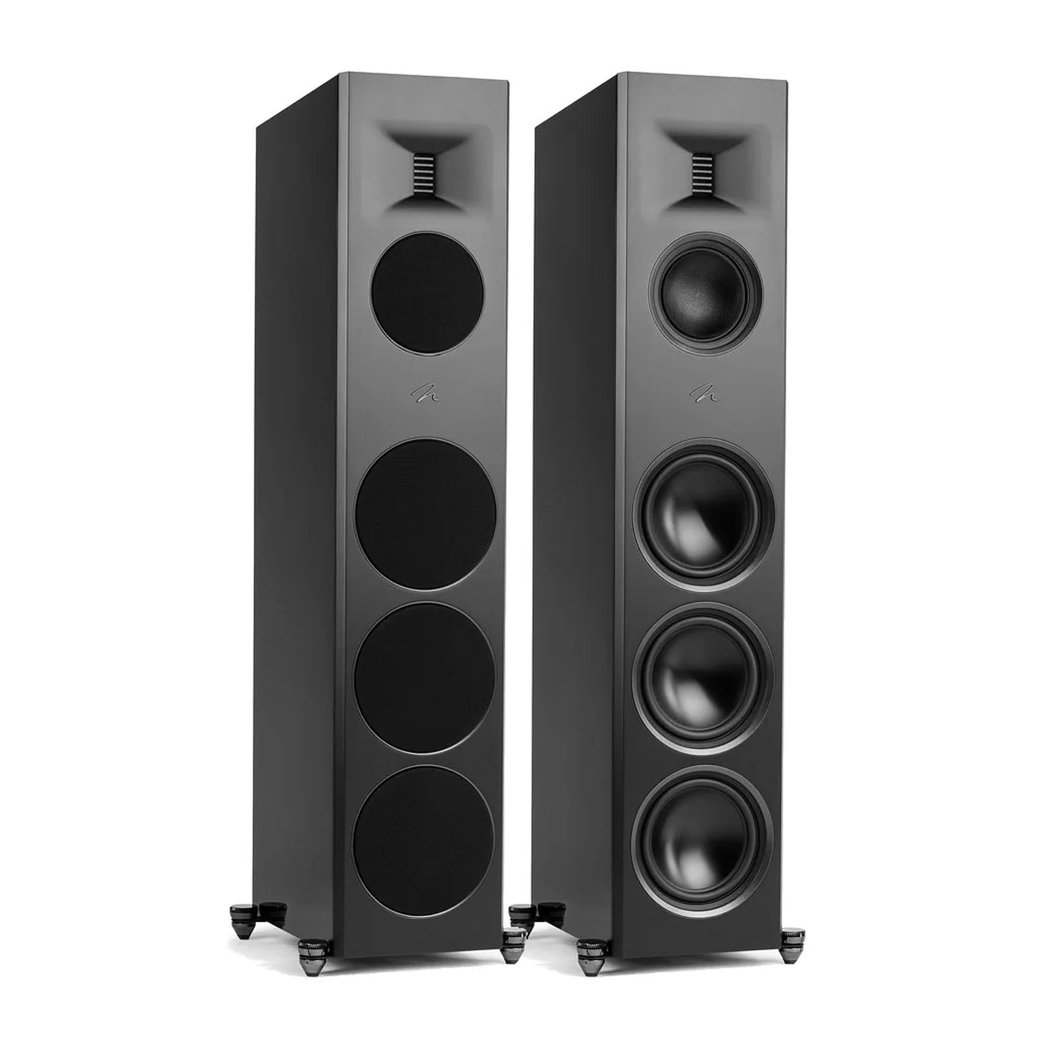 Martin Logan Motion XT F200