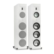 Martin Logan Motion XT F200