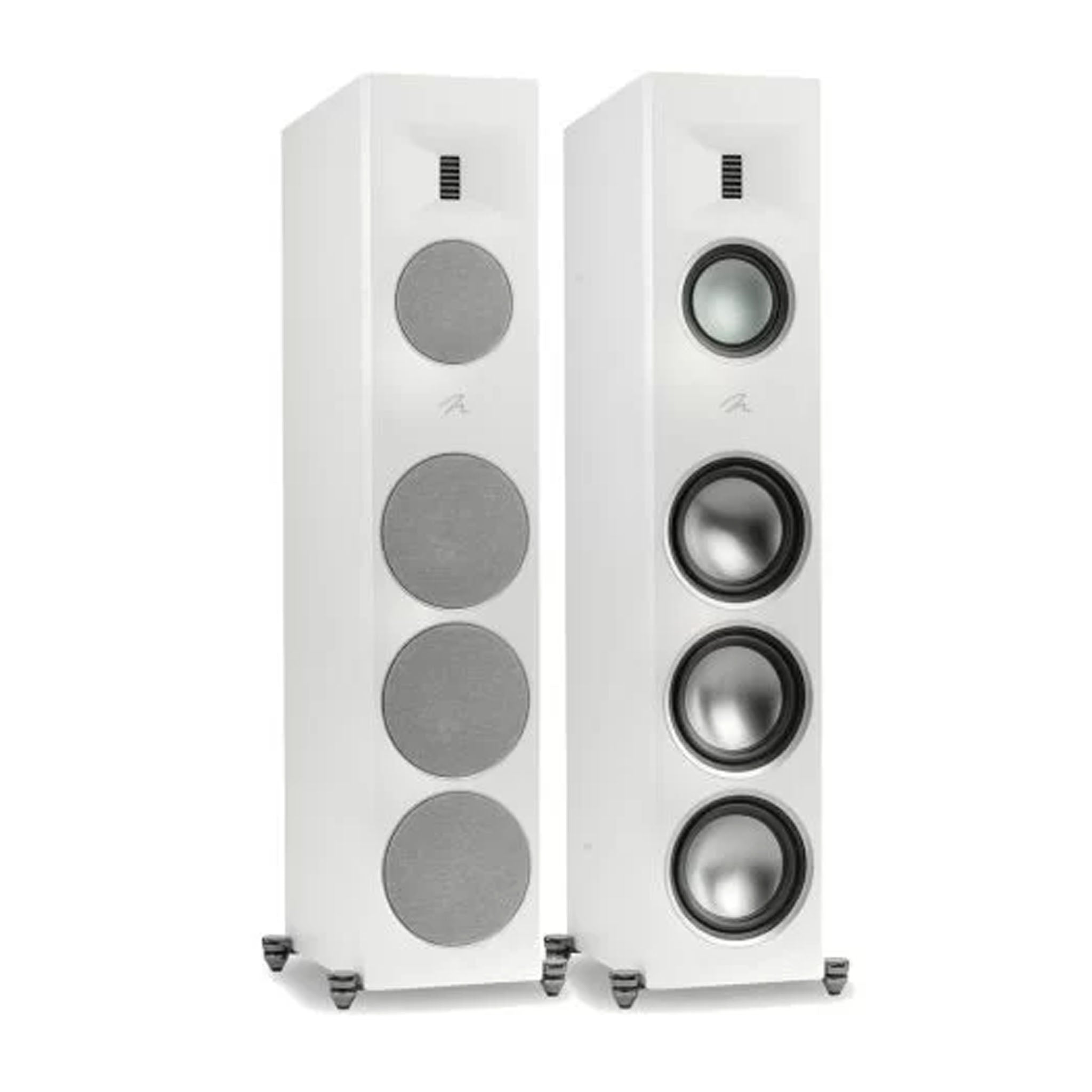Martin Logan Motion XT F200