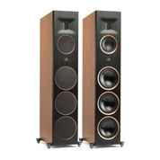 Martin Logan Motion XT F200