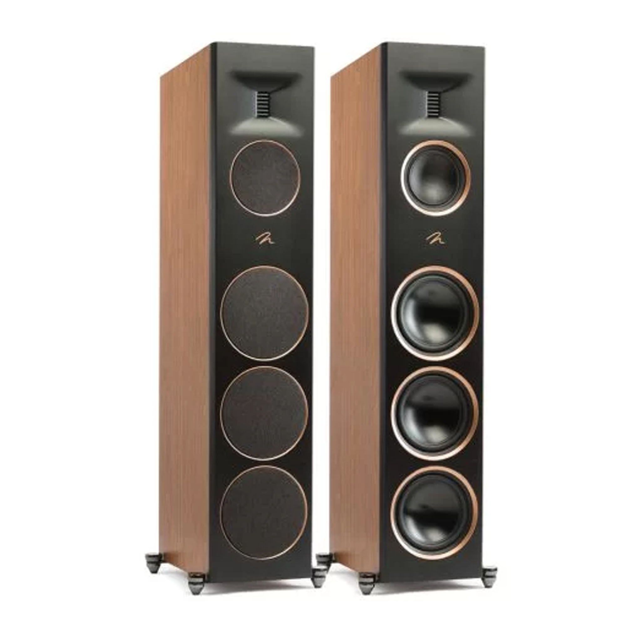 Martin Logan Motion XT F200