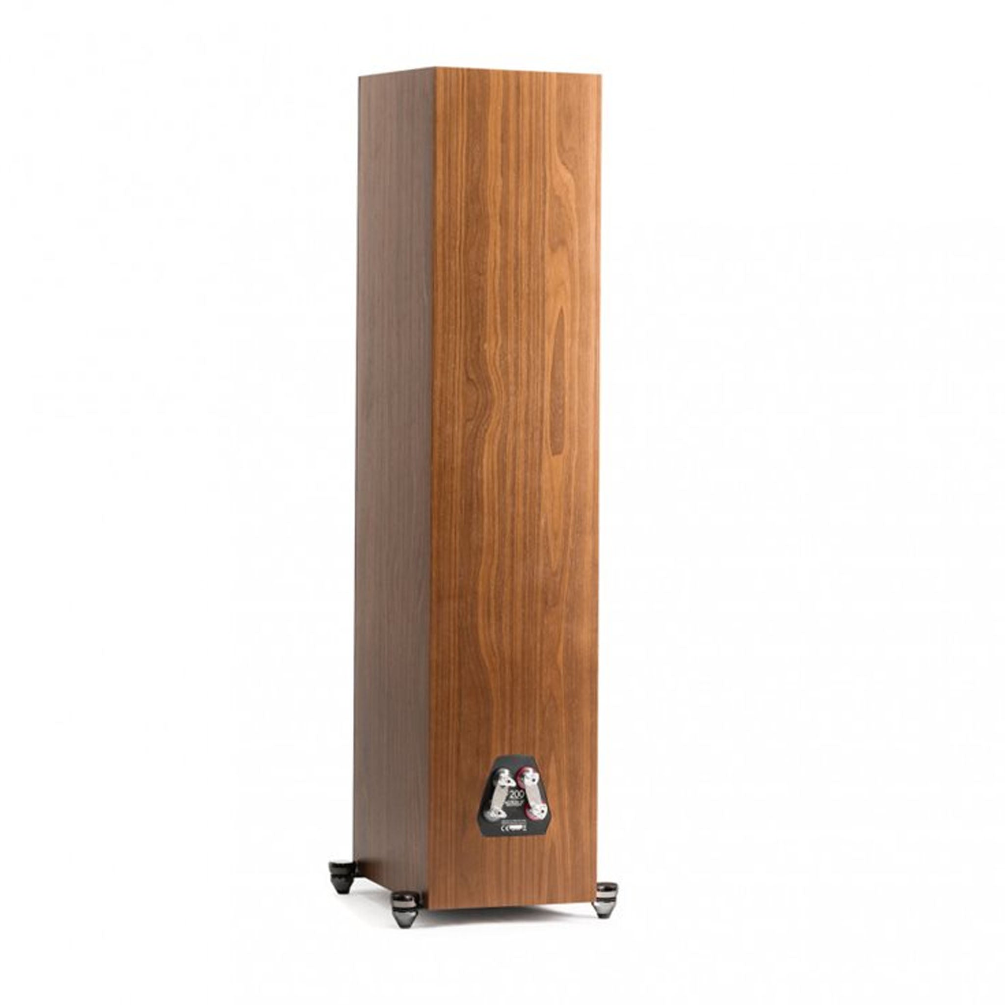 Martin Logan Motion XT F200