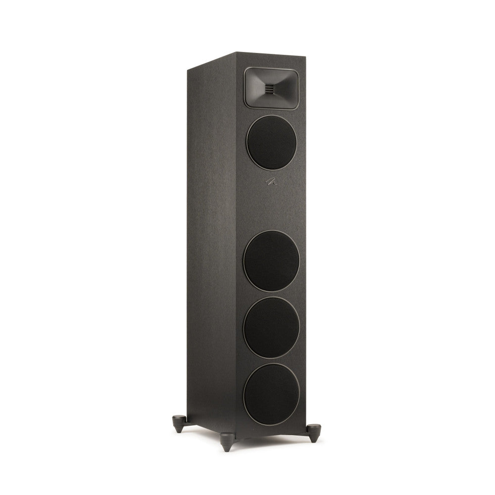 Martin logan Foundation F2