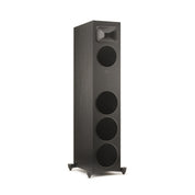 Martin logan Foundation F2