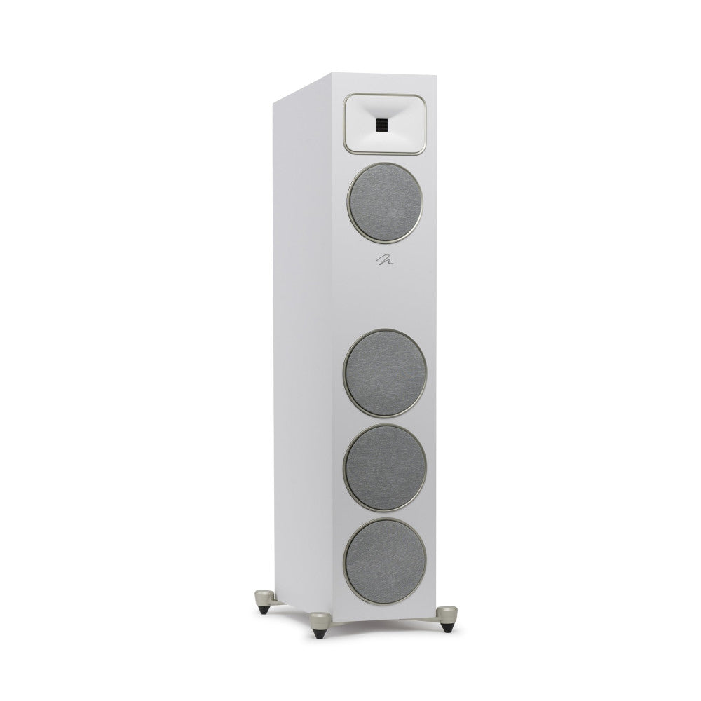 Martin logan Foundation F2