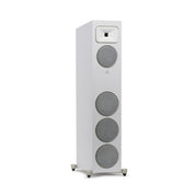 Martin logan Foundation F2