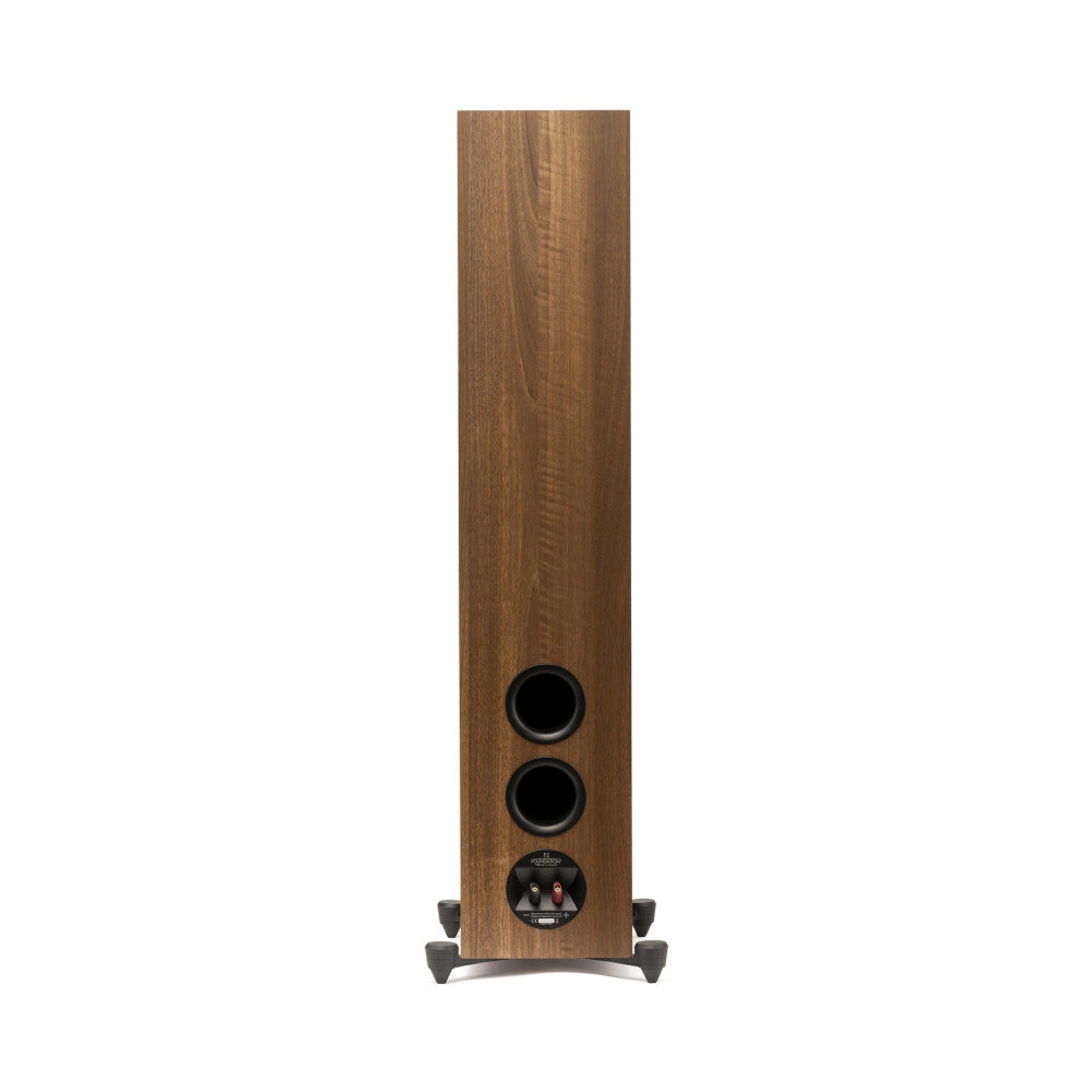 Martin logan Foundation F2