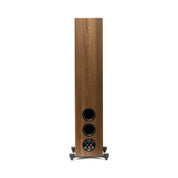 Martin logan Foundation F2