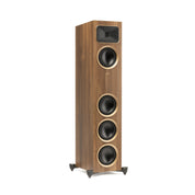 Martin logan Foundation F2