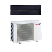 Mitsubishi Electric Hero 2.0 LN25