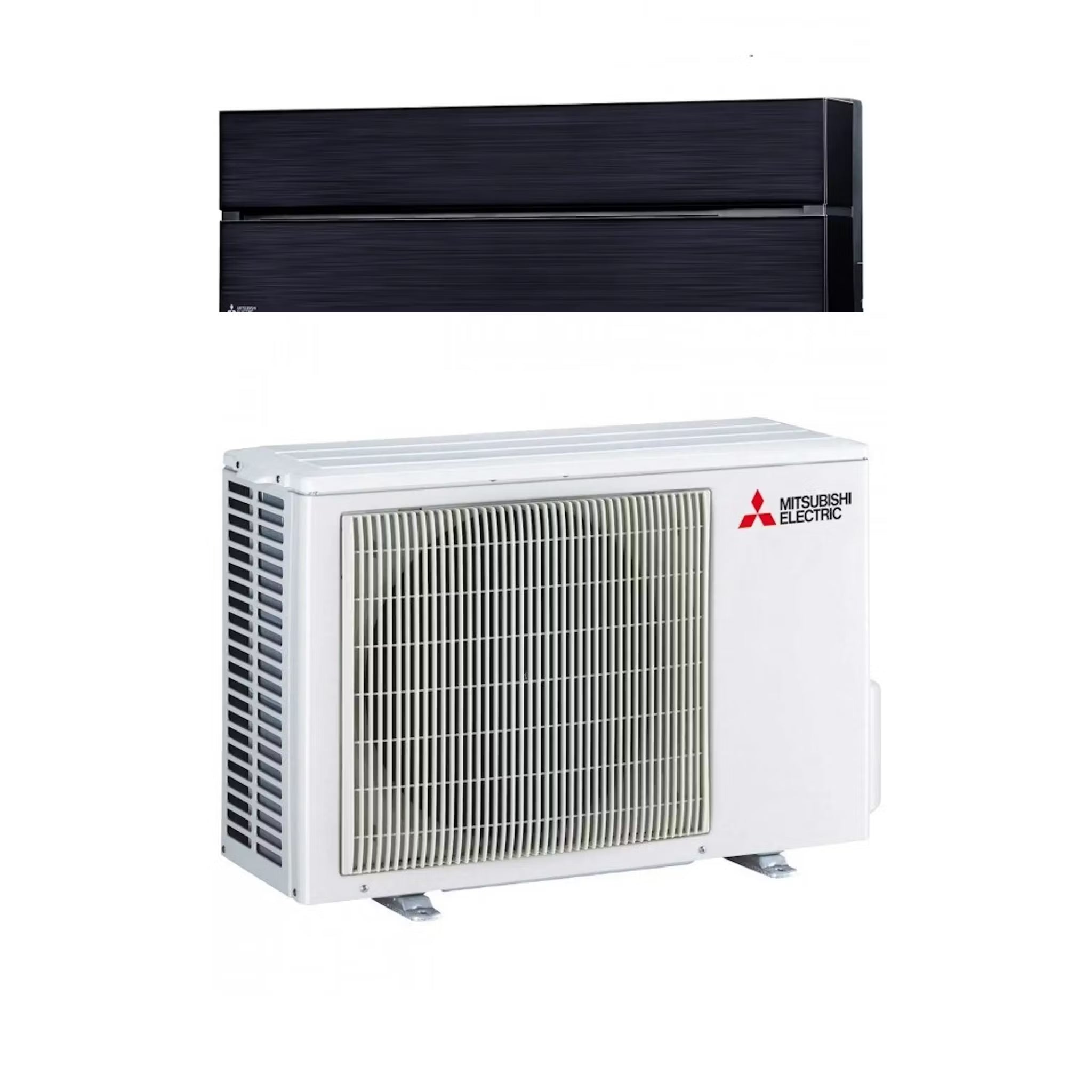 Mitsubishi Electric Hero 2.0 LN25