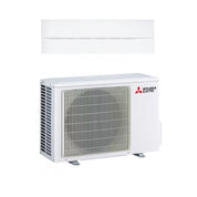 Mitsubishi Electric Hero 2.0 LN25