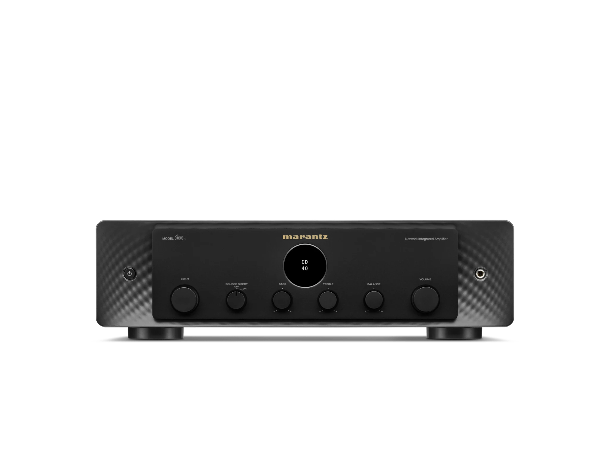 Marantz Model 60n