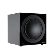 Monitor Audio Anthra W15