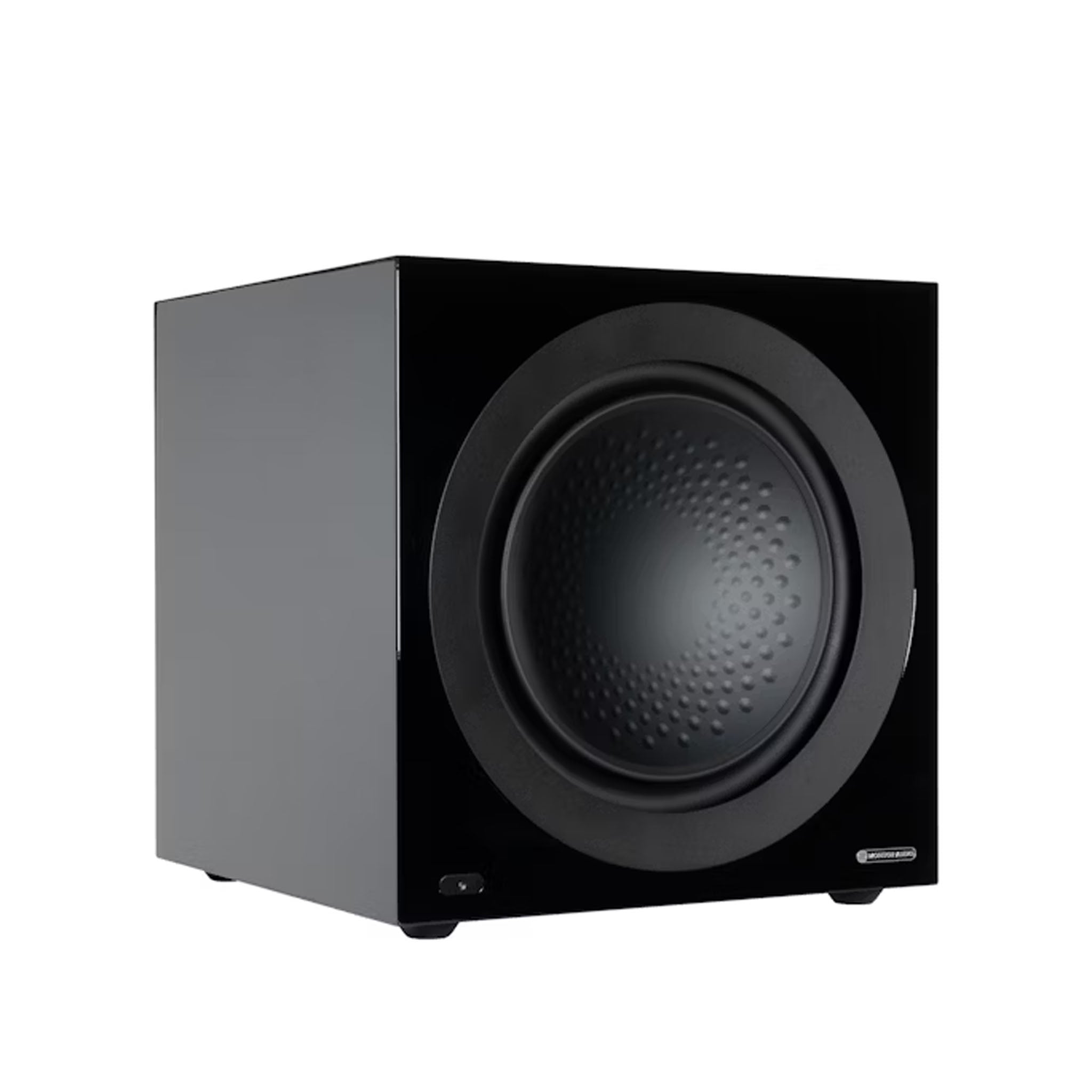 Monitor Audio Anthra W15