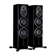 Monitor Audio Platinum 300 3G