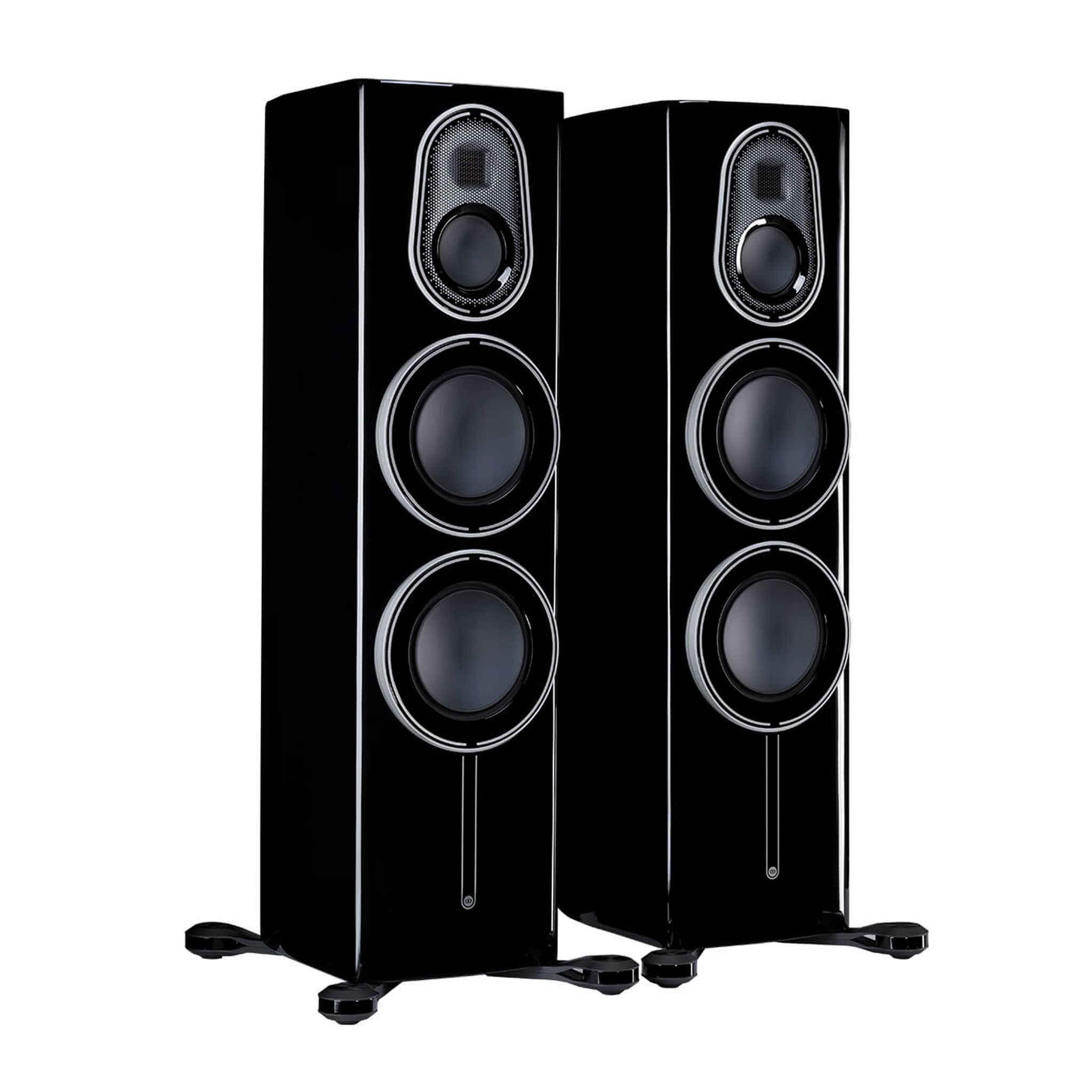 Monitor Audio Platinum 300 3G