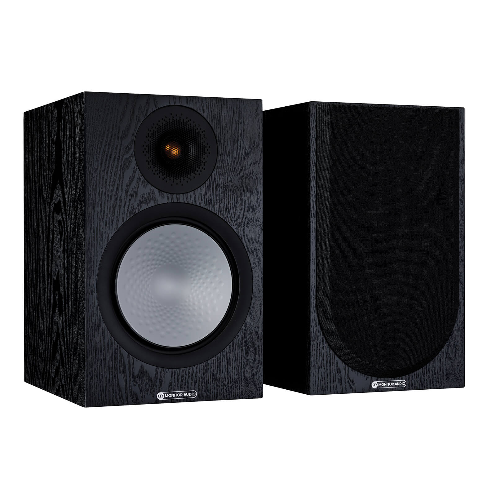 MonitorAudioSilver1007Gsv.jpg
