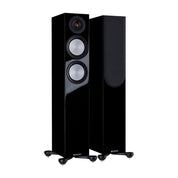 Monitor Audio Silver 200 7G