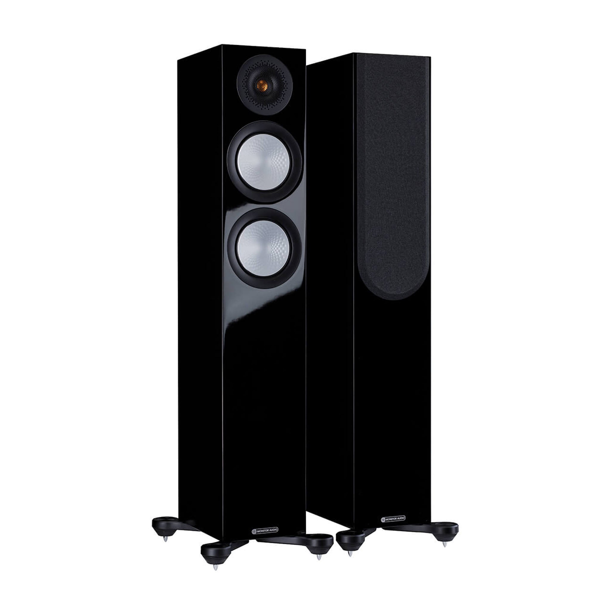 Monitor Audio Silver 200 7G