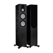 Monitor Audio Silver 300 7G
