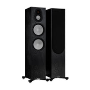 Monitor Audio Silver 500 7G