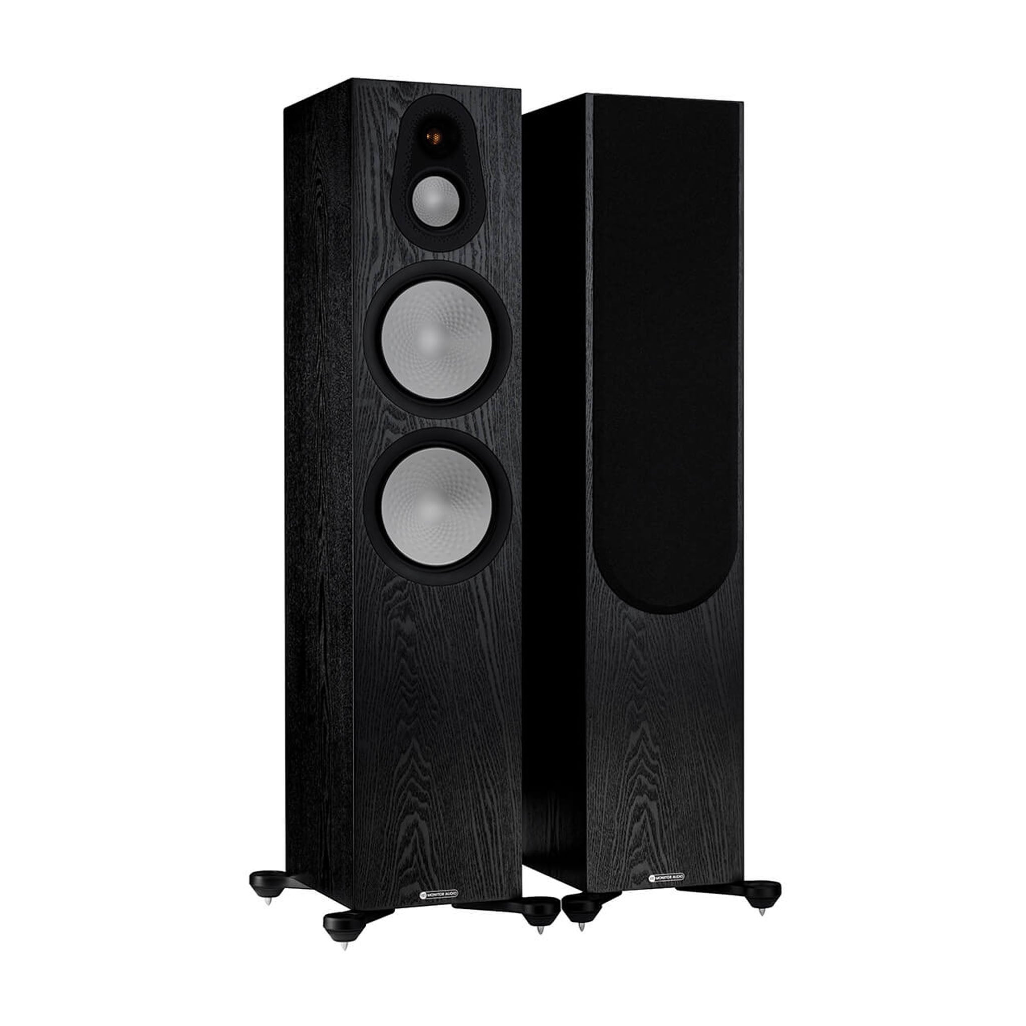 Monitor Audio Silver 500 7G