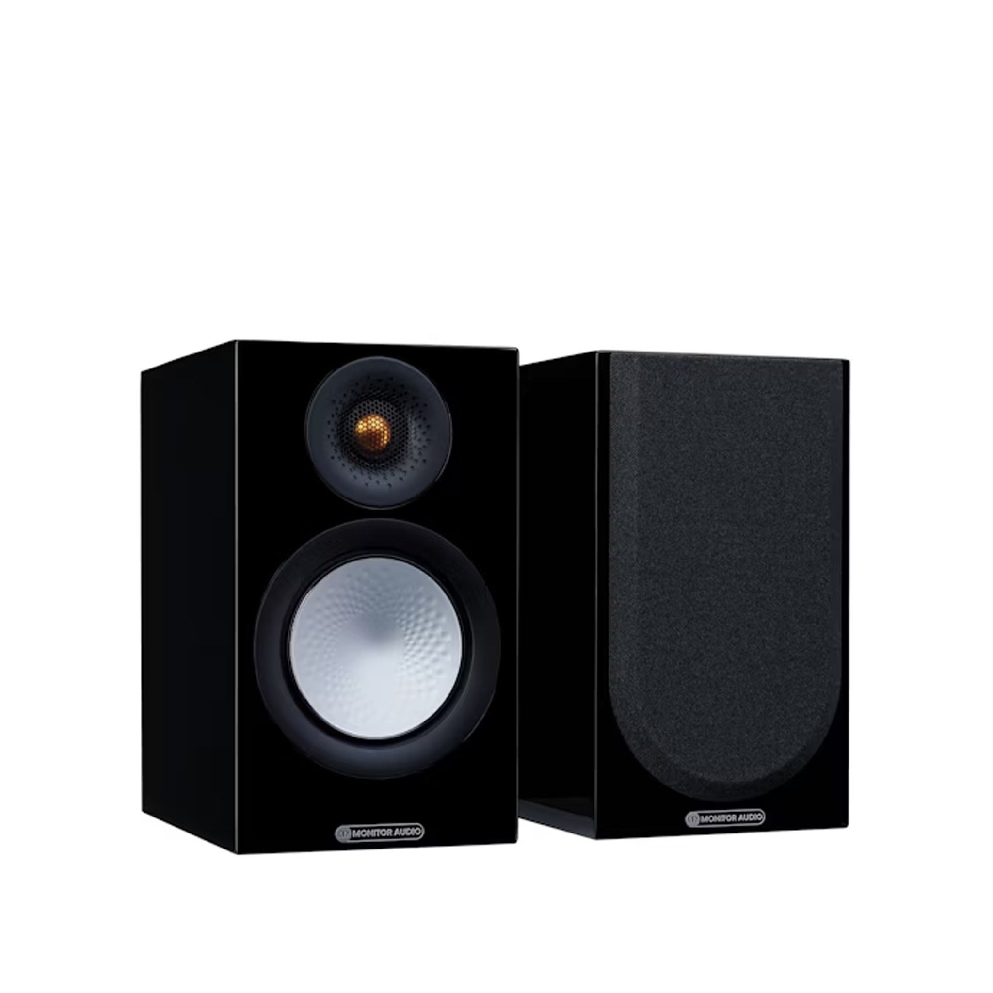 Monitor Audio Silver 50 7G