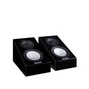 Monitor Audio Silver AMS 7G