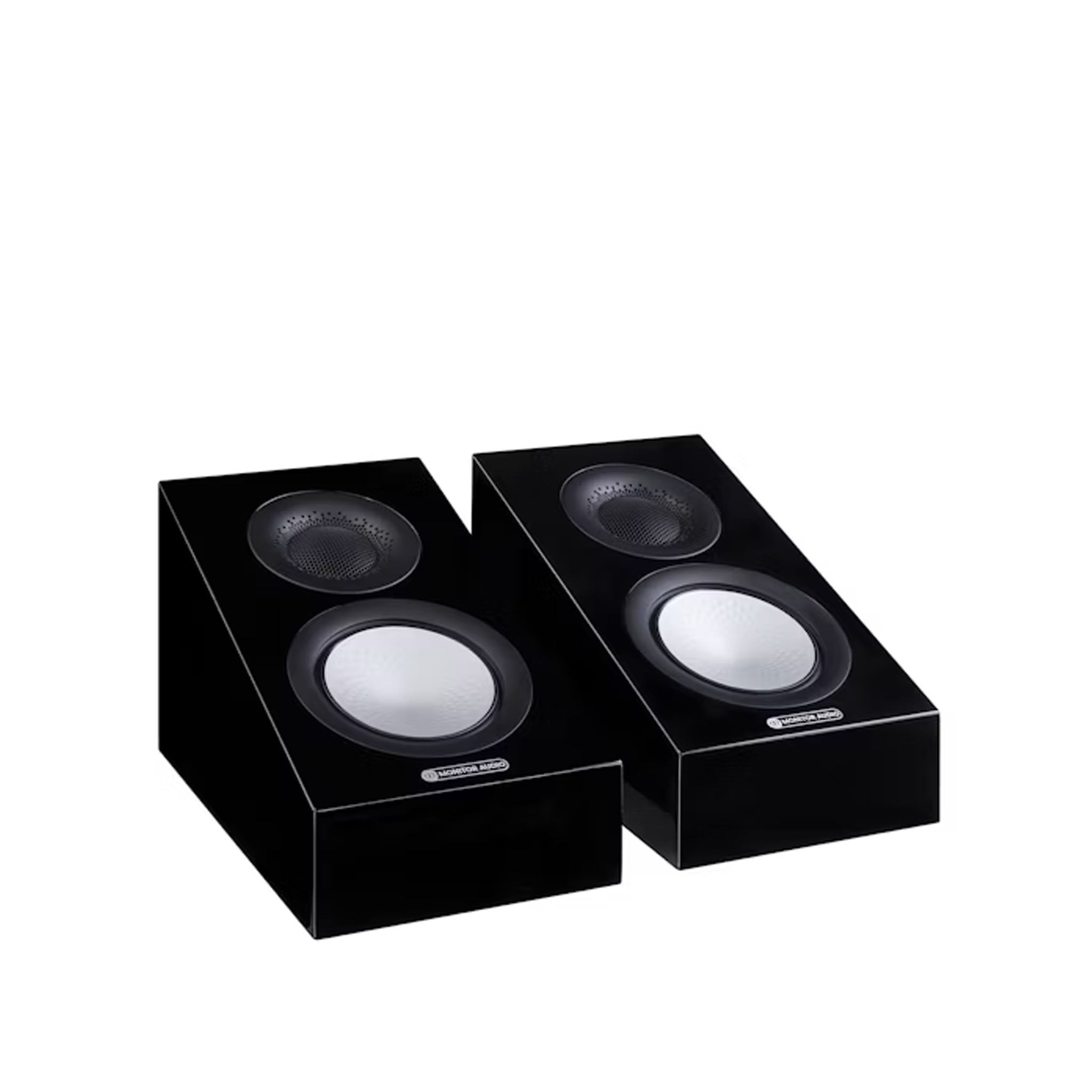 Monitor Audio Silver AMS 7G