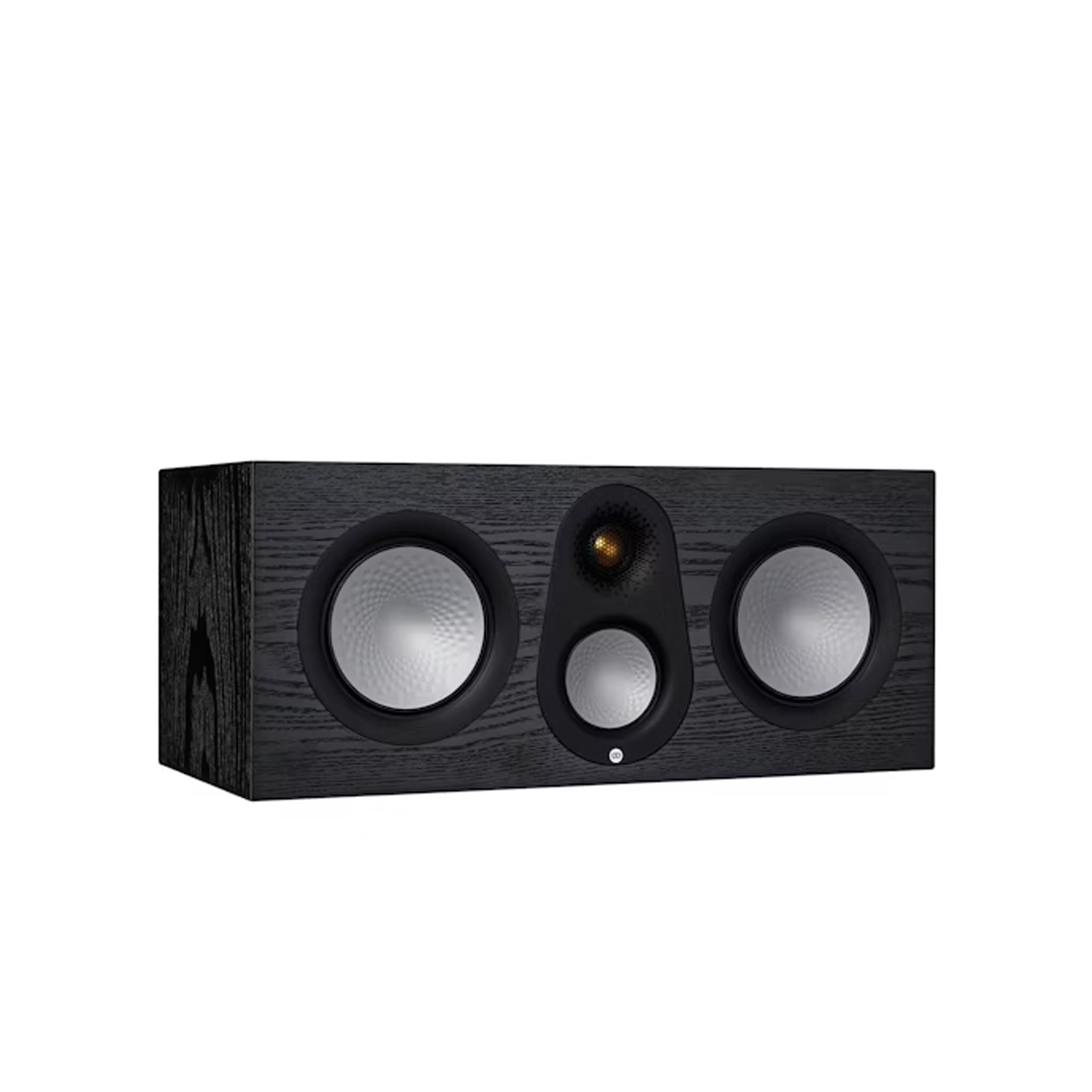 Monitor Audio Silver C250 7G