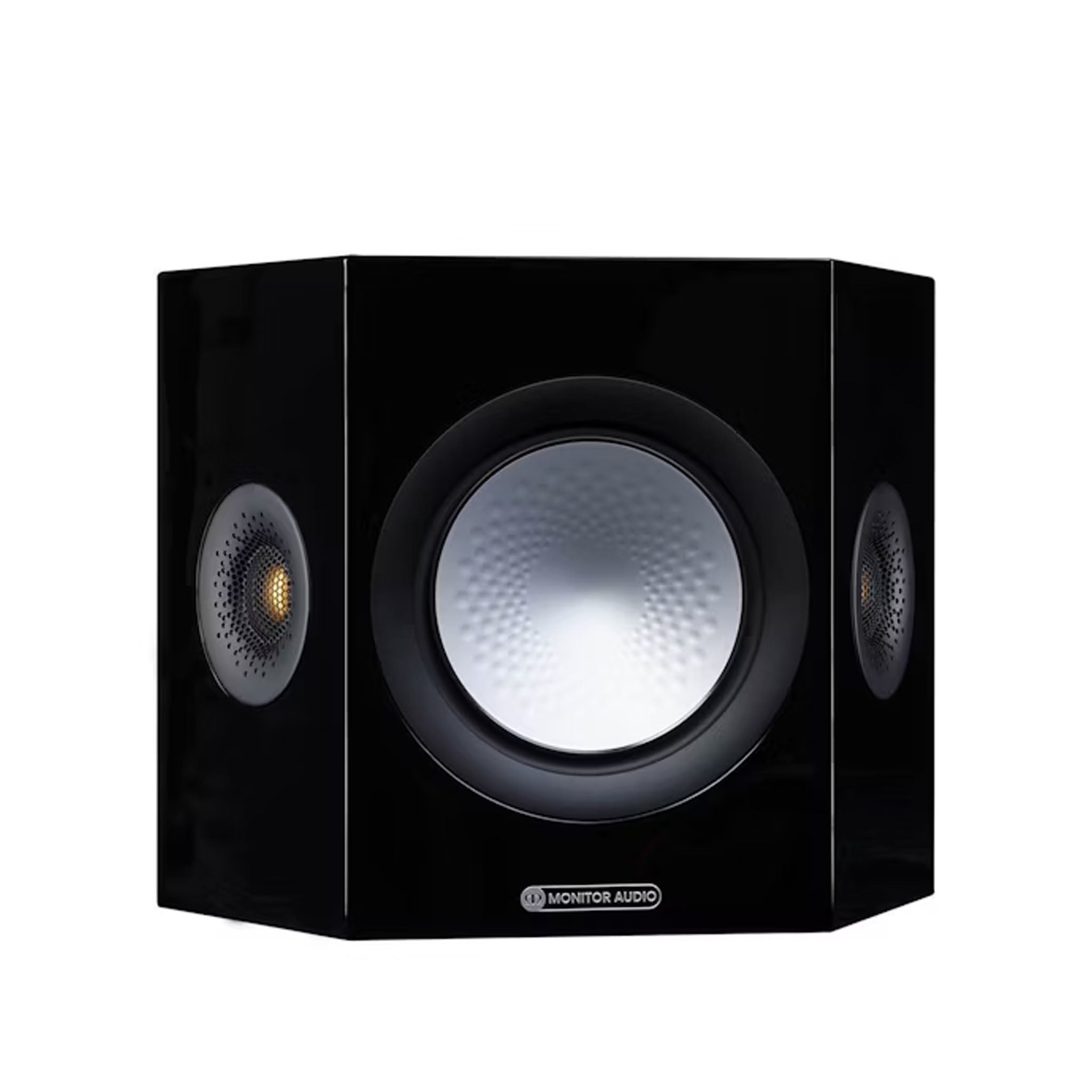 Monitor Audio Silver FX 7G