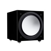 Monitor Audio Silver W12