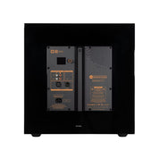 Monitor Audio Anthra W15