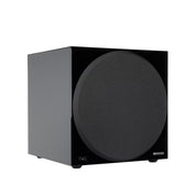 Monitor Audio Anthra W15