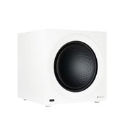 Monitor Audio Anthra W15