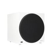 Monitor Audio Anthra W15