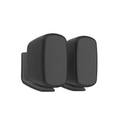 Monitor Audio Climate CL2 M 3G