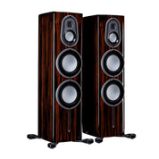Monitor Audio Platinum 300 3G