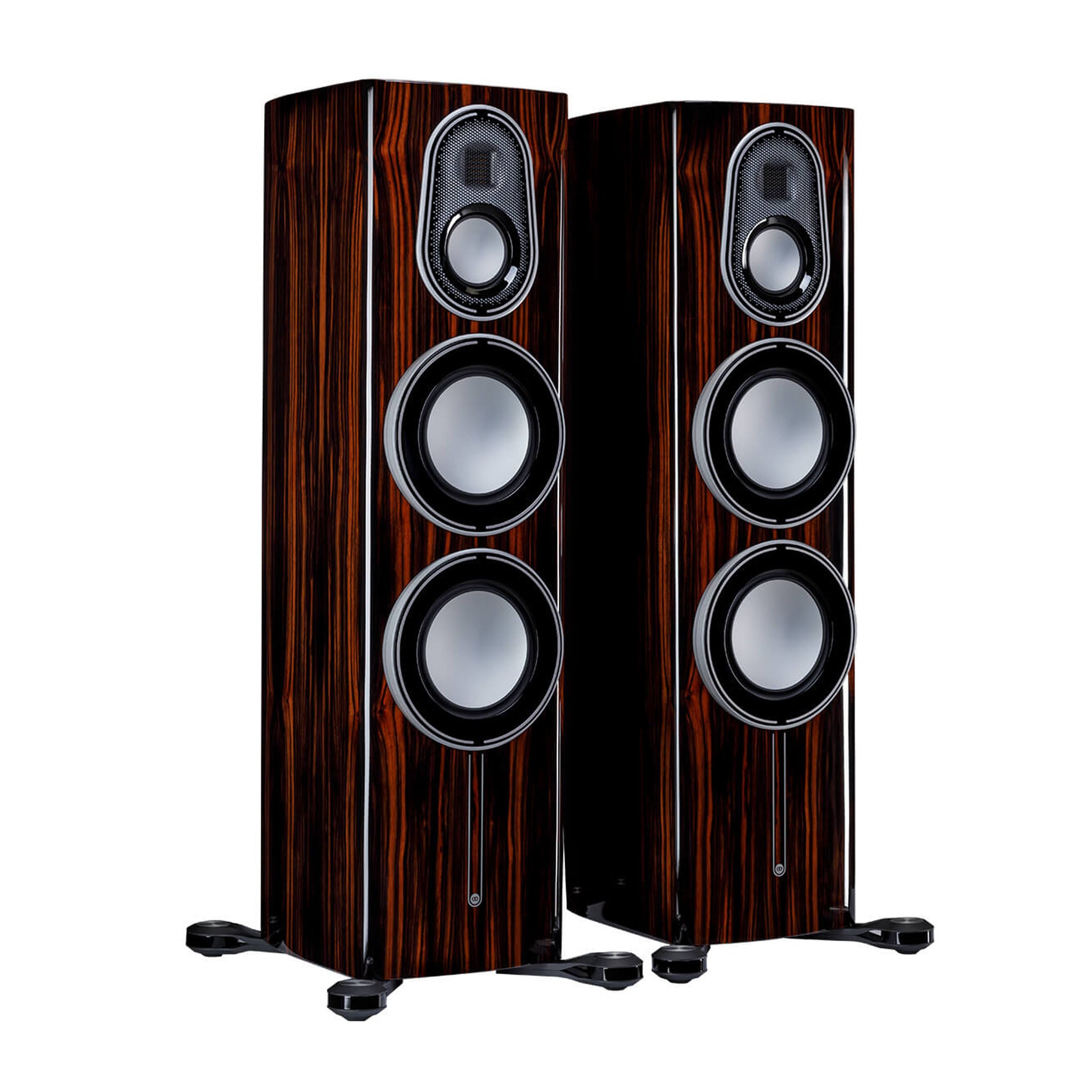 Monitor Audio Platinum 300 3G