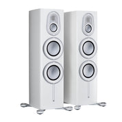 Monitor Audio Platinum 300 3G