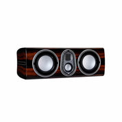 Monitor Audio Platinum C250 3G