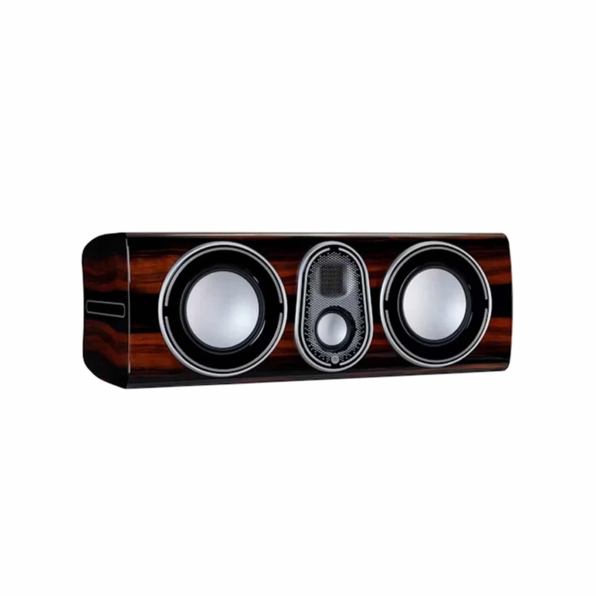 Monitor Audio Platinum C250 3G
