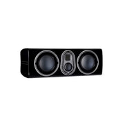 Monitor Audio Platinum C250 3G