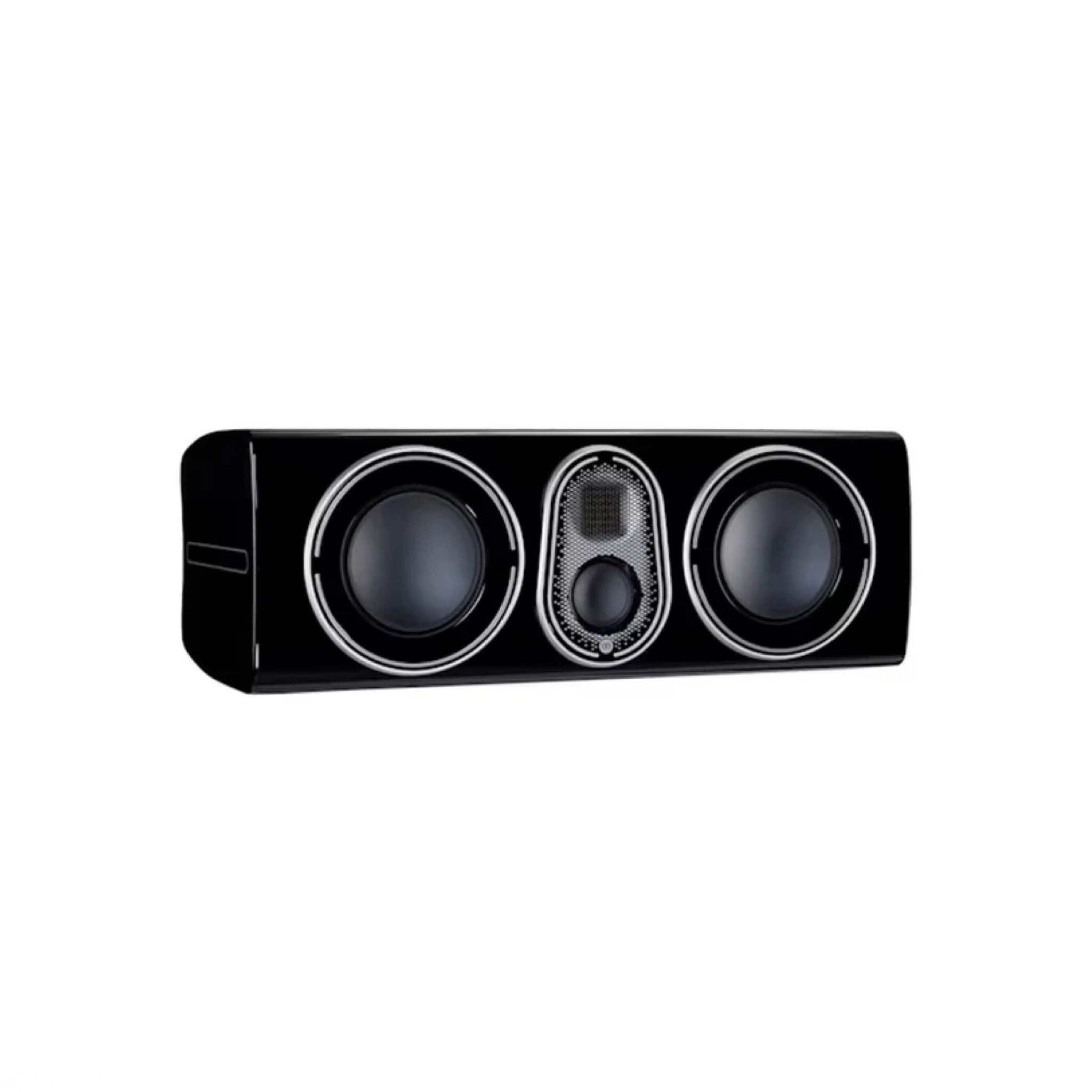Monitor Audio Platinum C250 3G