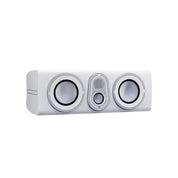 Monitor Audio Platinum C250 3G
