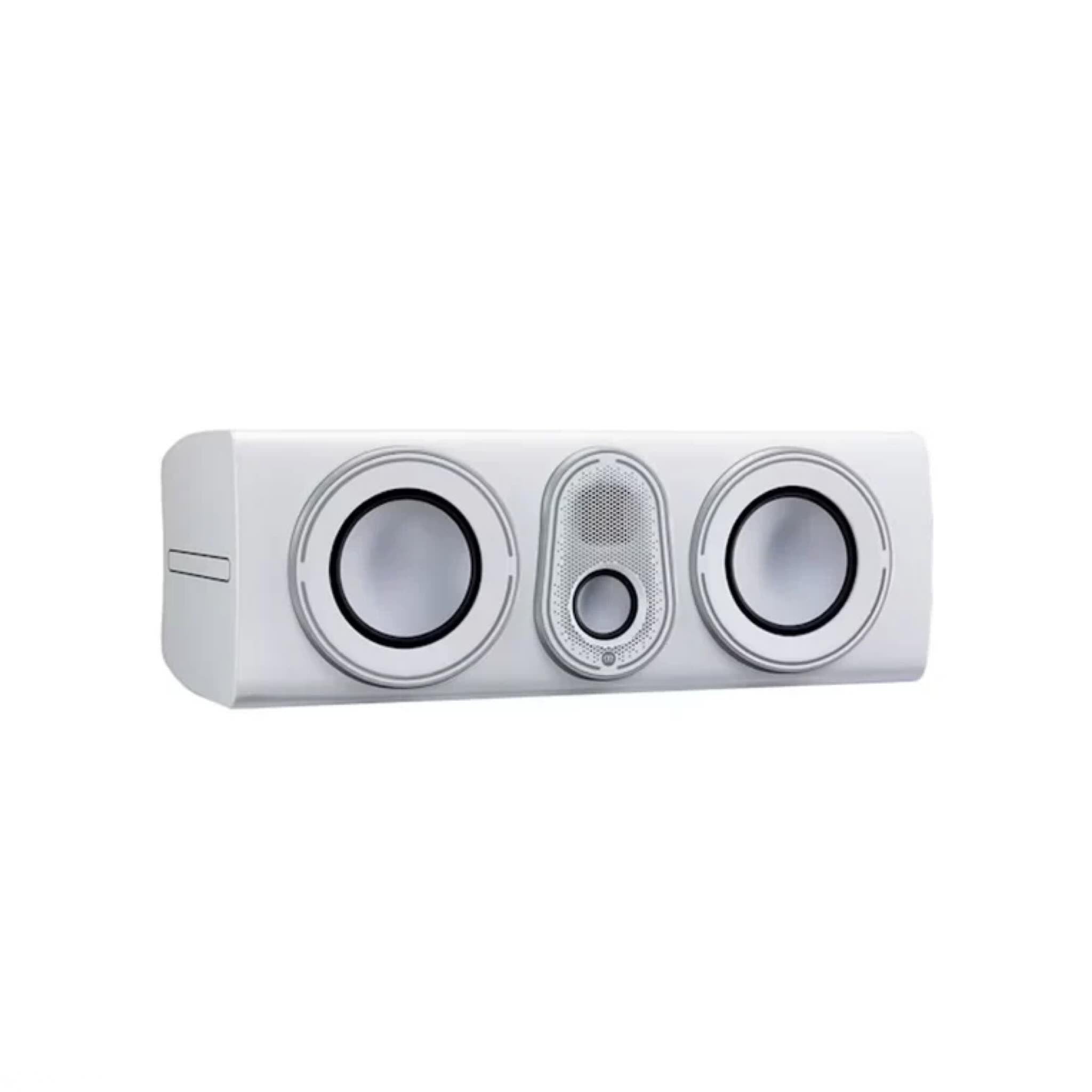 Monitor Audio Platinum C250 3G