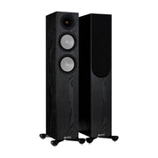 Monitor Audio Silver 200 7G
